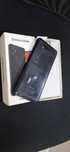 Samsung Galaxy A04e