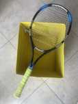 Ракетка теннисная Babolat