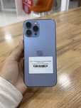 Ip 13 Pro max 256gb 80% Pintel.kz