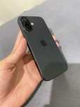 Iphone 16 на гарантии