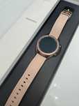 Samsung Часы Galaxy watch 3