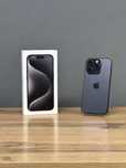 Iphone 15 Pro 128 GB 100% | Mobile Zone