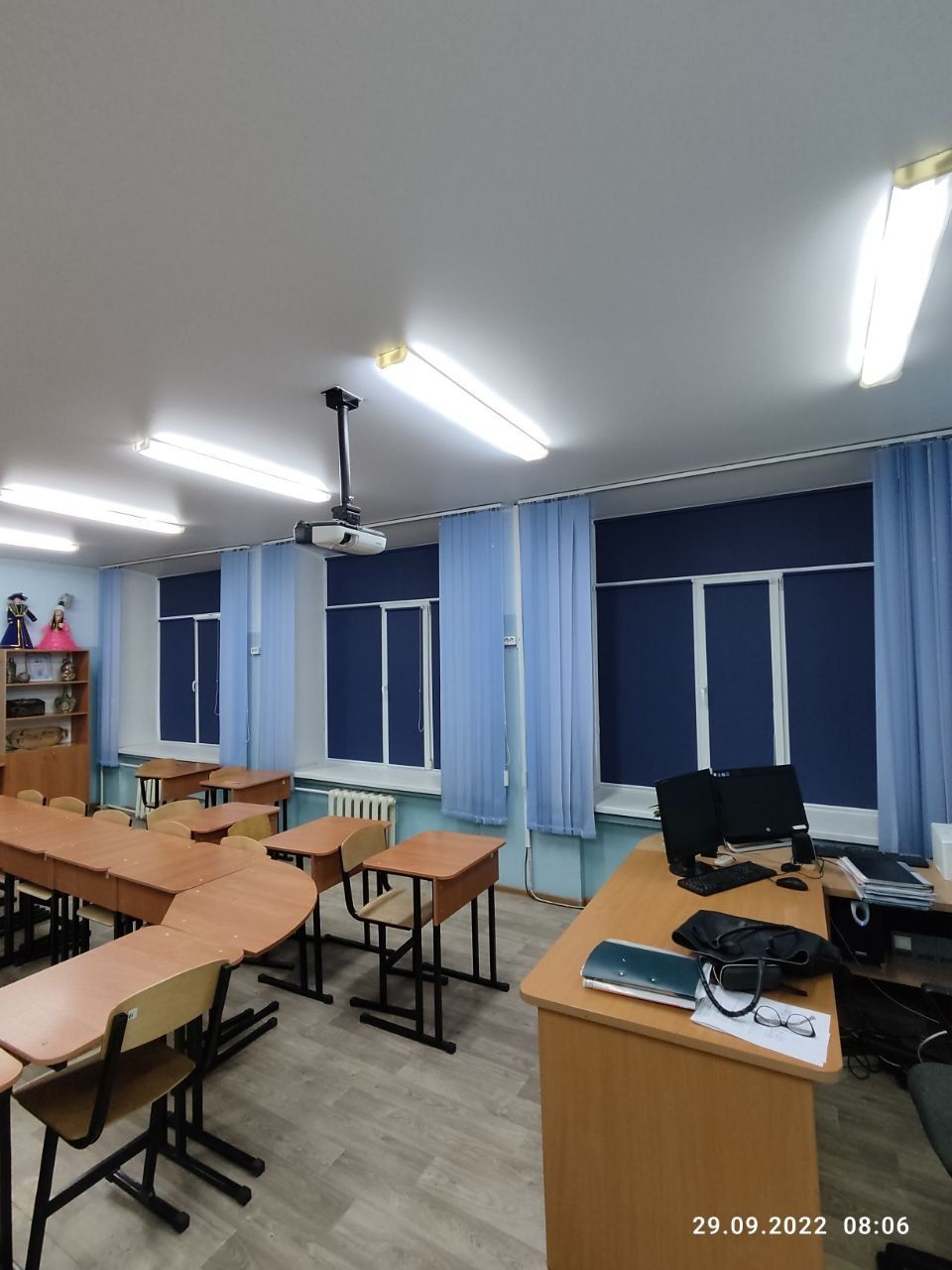 Ролл шторы Турция 20% Европа