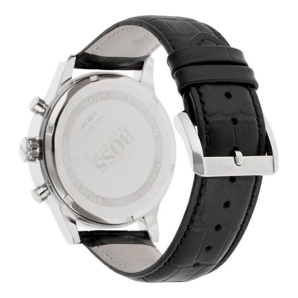 Мужские часы Hugo Boss