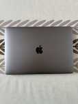 MacBook air 13 (2019)