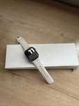 Продаю Apple Watch Series 10 (42 мм)