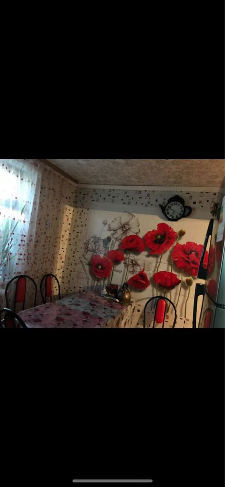 Частный дом Аксай срочно