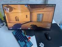 игровой компьютер срочно|| RTX || i5 10th gen