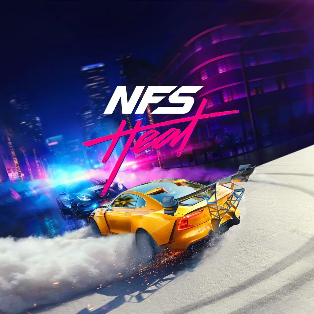 Продаю сборники для ps4  ps5 не дорого