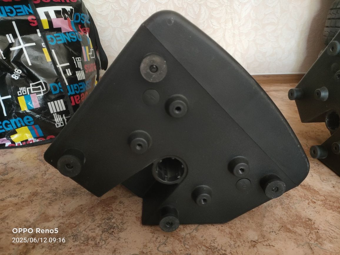 Музыкальный Аппаратура сатылады