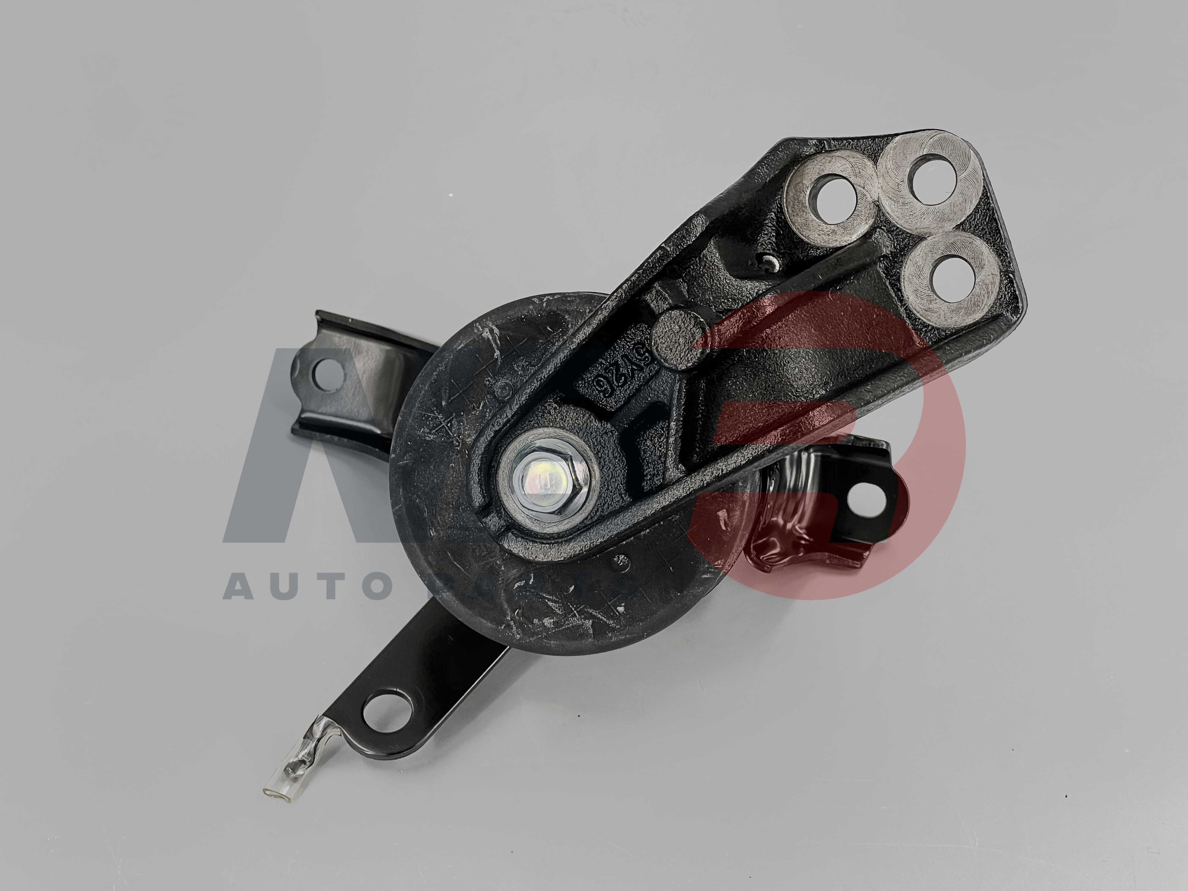 12305-0T040 Подушка двигателя NBR Гидравлическая TOYOTA YARIS 08-13