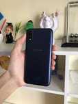 Samsung A01 Original