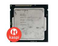 Core i7 4790S 3.20GHz. LGA 1150