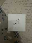 Airpods pro 2 original