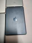 Продам iPad mini на запчасти разбит экран