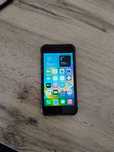 Apple iPhone 8 ..