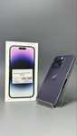 Продается Iphone 14 Pro