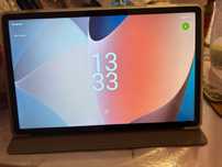 Teclast T50 Plus+ клавиатура Teclast 11 днюйм 6 гб/256 гб серый