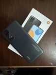 Xiaomi Redmi Note 11