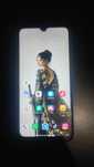 Redmi note 8 20k