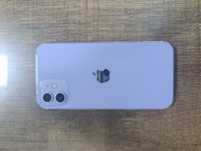 iPhone 12, 256gb