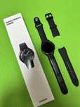 Galaxy watch 4 classic