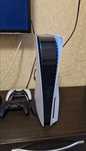 Sony Playstation 5