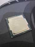 Intel core i3 - 4160