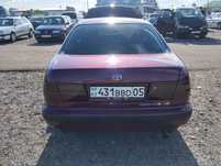 Тайота Карина Е 1995. 18