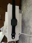 Apple Watch продам новый
