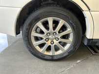 Диски Япония R16 (215/60) с резиной комплект Toyota