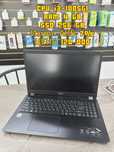 Продам Acer Aspire