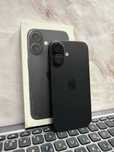 Apple iPhone 16. Жезказган мира (657493)