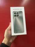 Продам Honor X6b 6/256GB новый