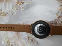Смарт часы samsung galaxy watch active2