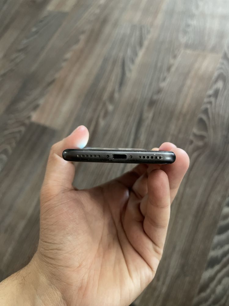 IPhone 8/256Gb В идеальном состоянии