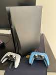 продажа ps 5 пс 5