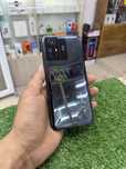 Redmi 12S 256GB (Kaspi 0-0-12,RED)