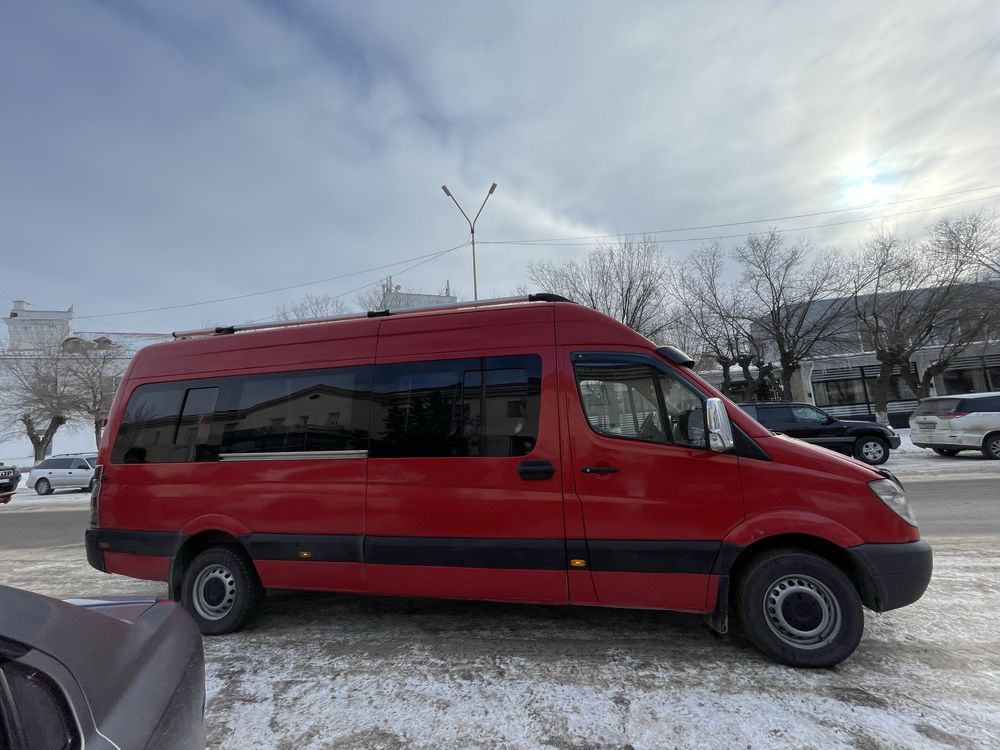Принимаем заказы на той , құдалық