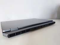 Игровой ноутбук Lenovo loq rtx4060