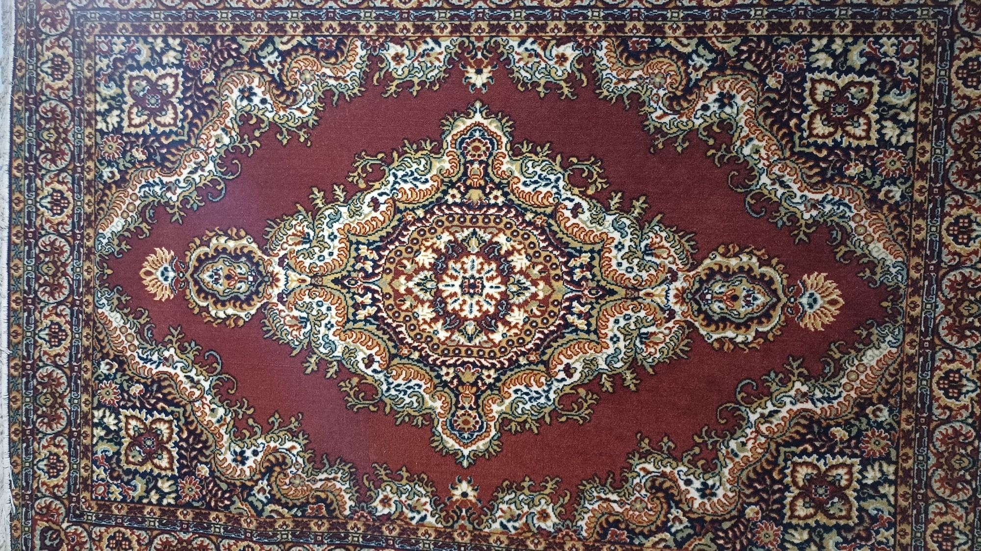 Продам палас 2×3 м