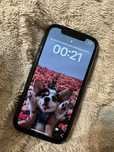 Продам IPhone 12 Pro