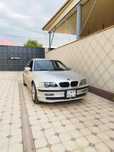 Продам BMW E46 Ресталинг