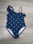продам купальник фирмы Button Blue