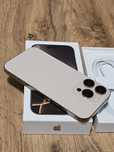 IPhone 16 Pro 256 gb ёмкость 100
