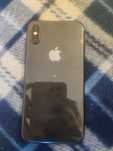iPhone xs 64gb 68%