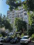 Срочно 2/х комнатная