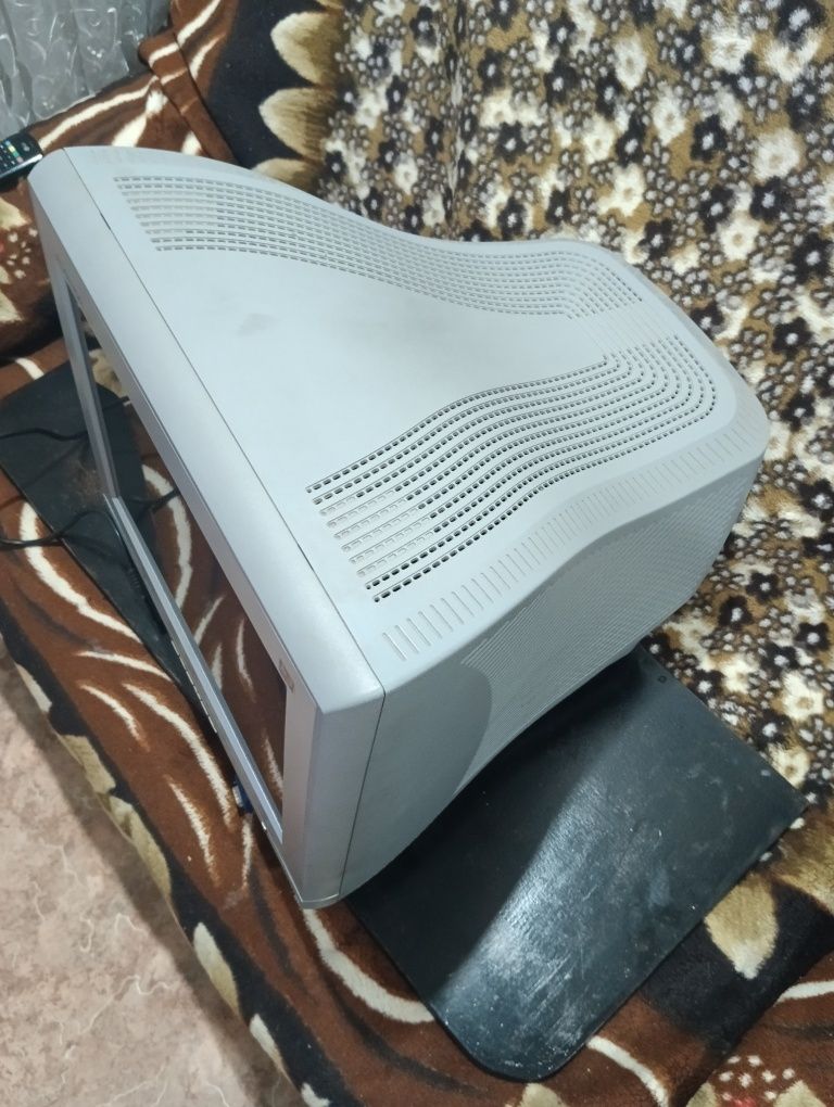 Продам монитор LG