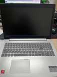 Ноутбук Lenovo(г. Астана ул. Женис 24)Лот 673261