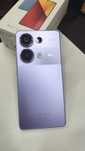 Redmi Note 13 Pro